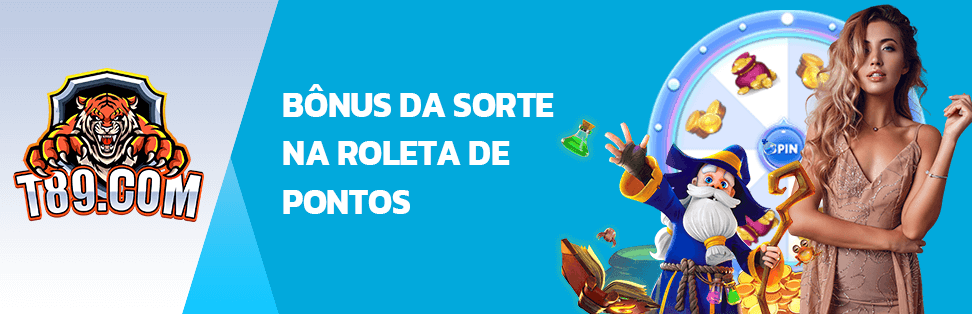 num jogo de azar duas pessoas apostaram 32 moedas